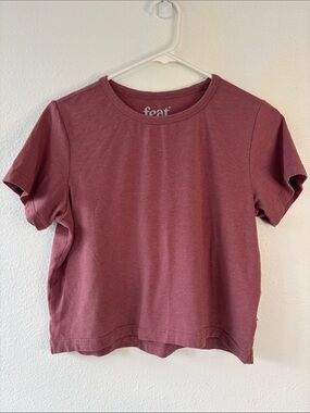 Feat Women’s tshirt - sku420